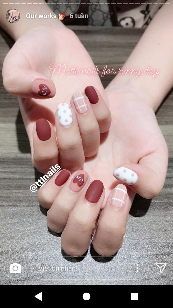 761b217fa272a007f2444df2eed9082b