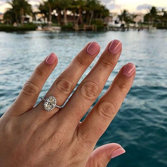 8a0b80c8b6cd55310f570ef45826b950