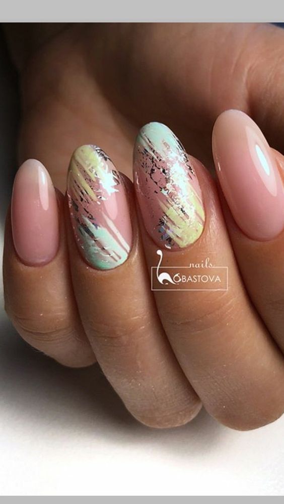 8c2c933480db99ca7e3970c645665530