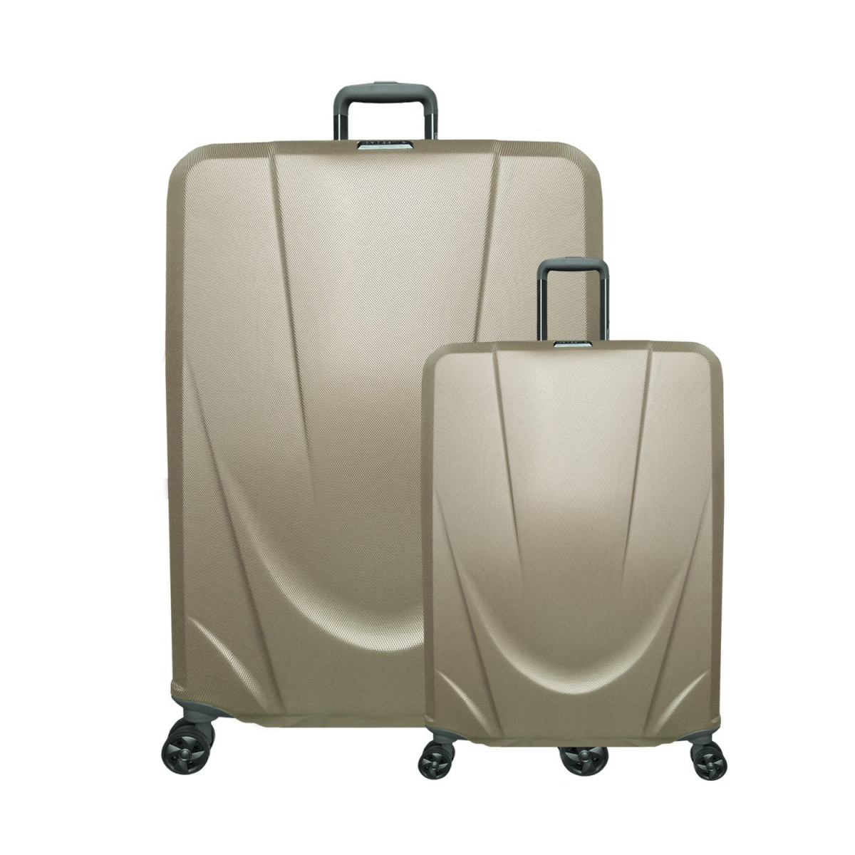 CSL-071-28_20_-CHAMPAGNE-GOLD