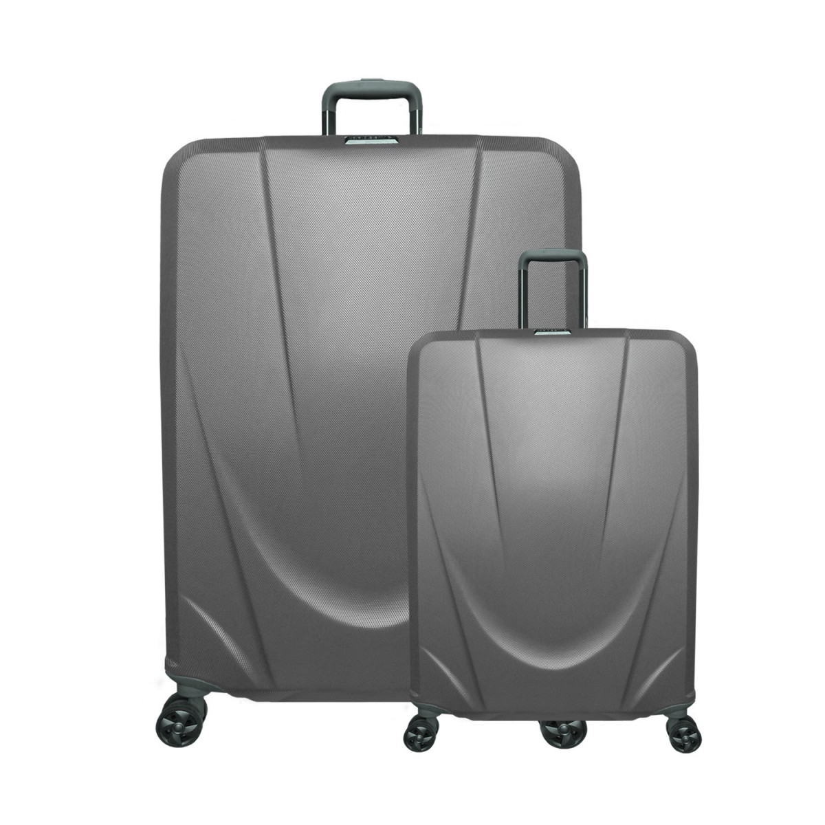 CSL-071-28_20_-GUNMETAL