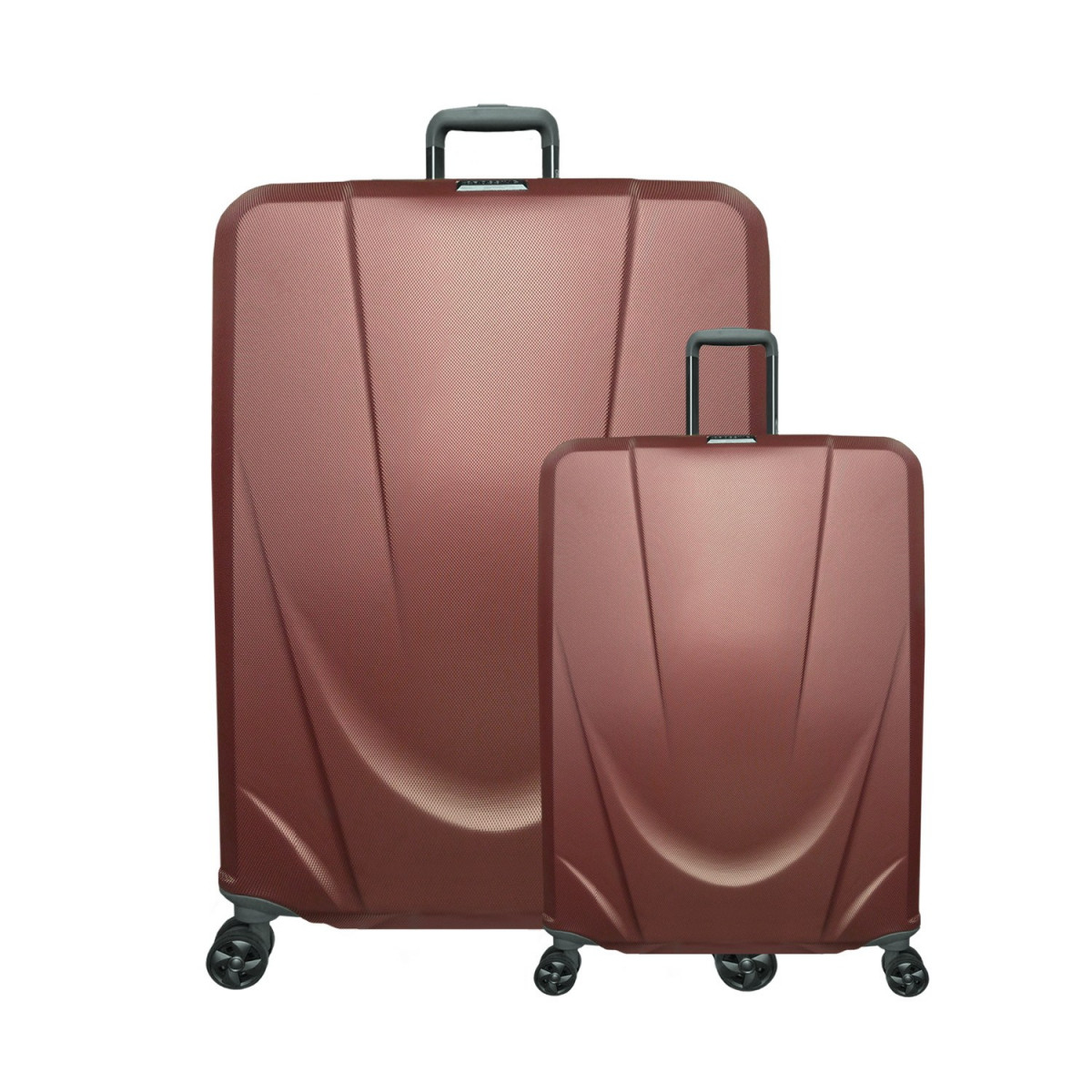 CSL-071-28_20_-WINE-RED