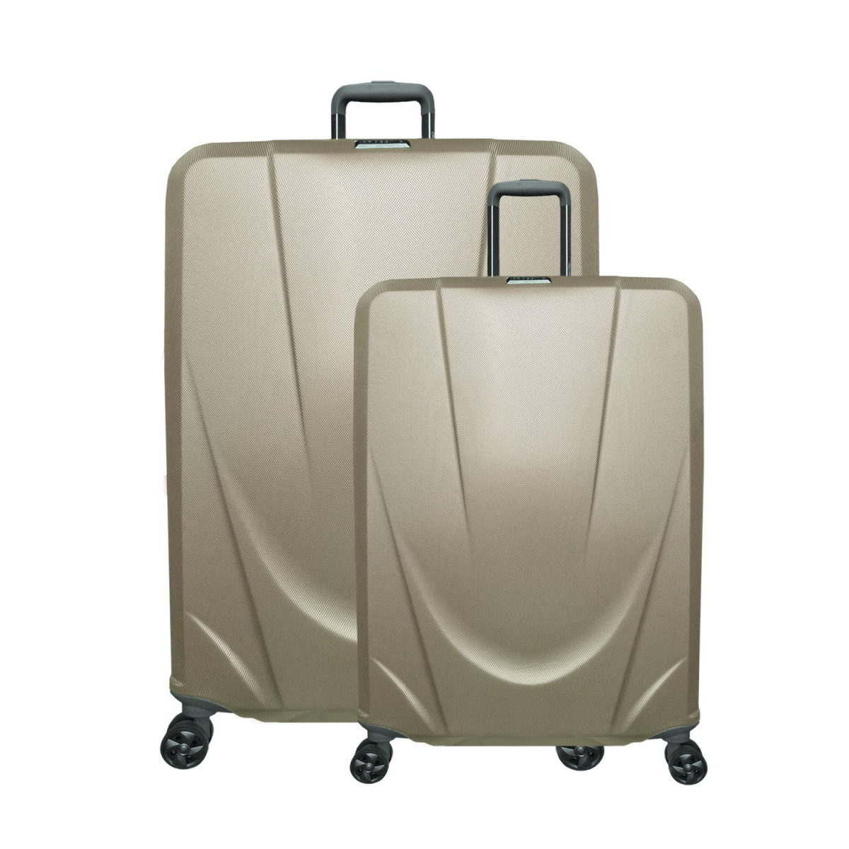 CSL-071-28_24_-CHAMPAGNE-GOLD