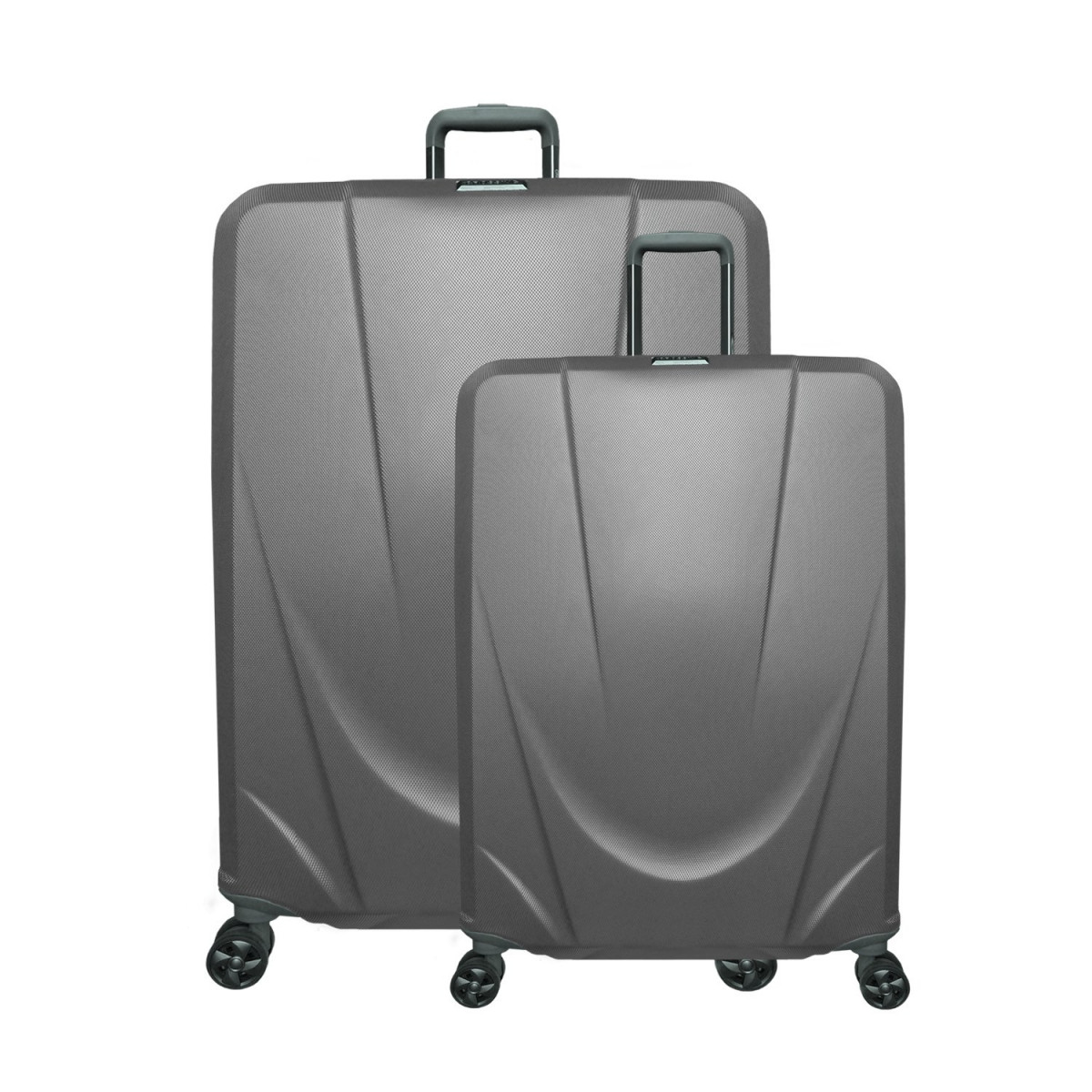 CSL-071-28_24_-GUNMETAL