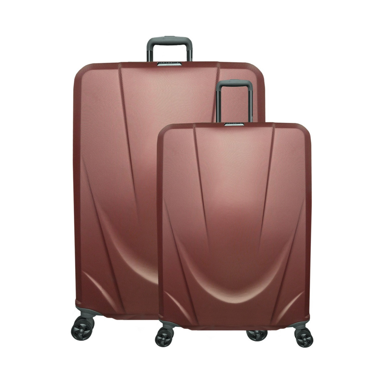 CSL-071-28_24_-WINE-RED