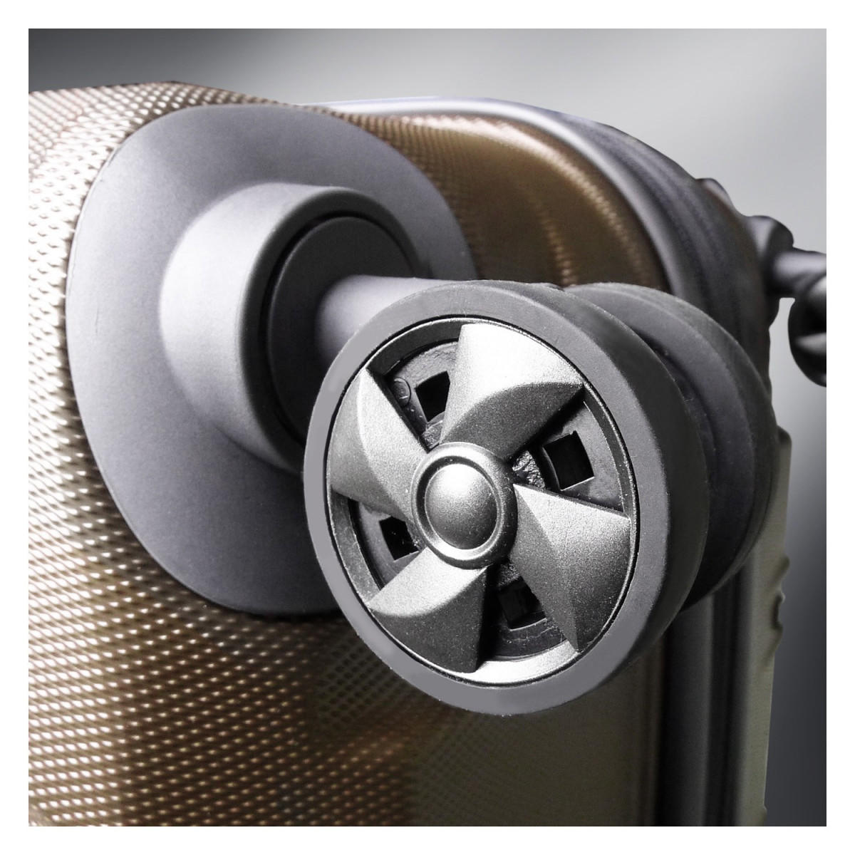 CSL-071-DETAIL-SHOT-wheels-CHAMPAGNE-GOLD