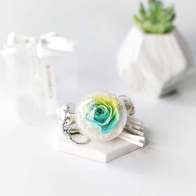 Green-Yellow-800-x-800