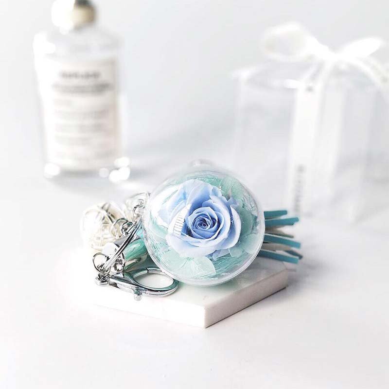 Purple-Blue-800-x-800