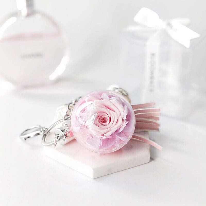 Sakura-Pink-800-x-800