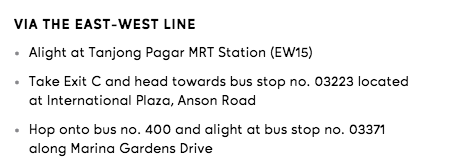 Screen Shot 2018-11-03 at 10.08.22 AM