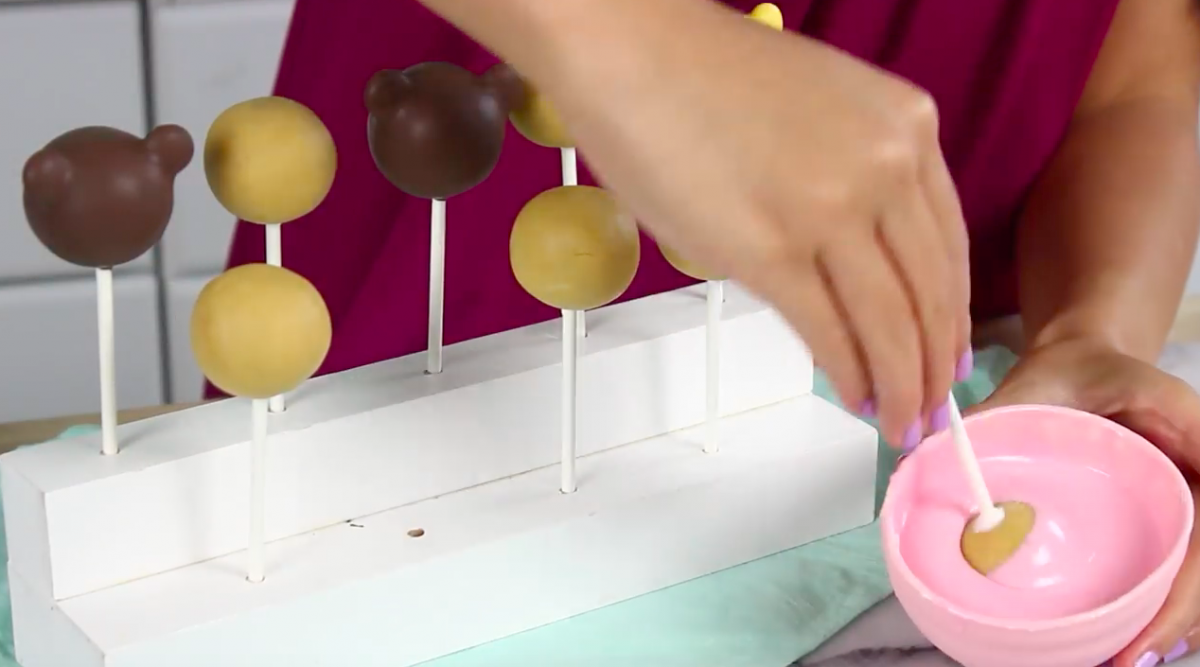 Screen Shot 2018-11-05 at 1.00.38 PM