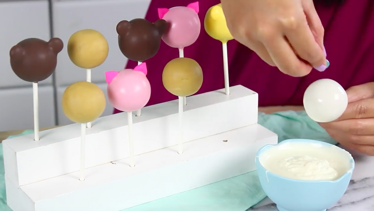 Screen Shot 2018-11-05 at 1.01.22 PM