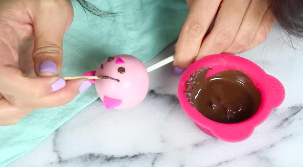 Screen Shot 2018-11-05 at 1.04.05 PM