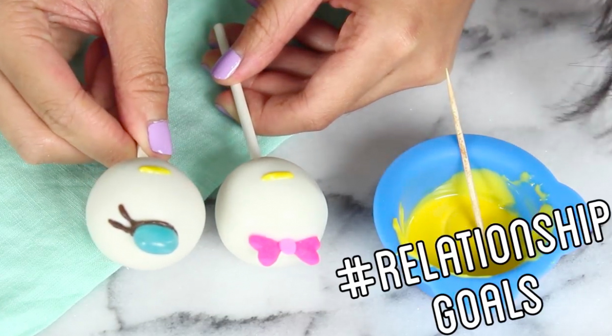 Screen Shot 2018-11-05 at 1.04.26 PM