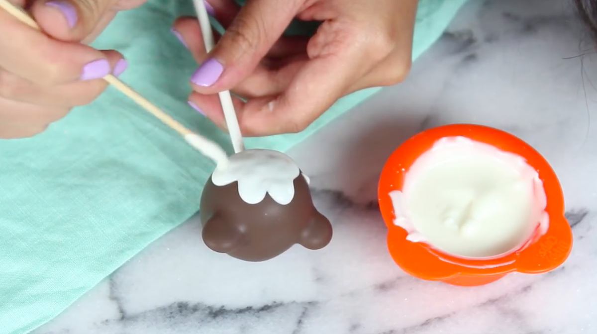 Screen Shot 2018-11-05 at 1.04.52 PM