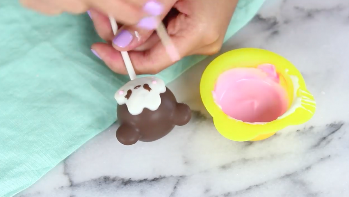 Screen Shot 2018-11-05 at 1.05.15 PM