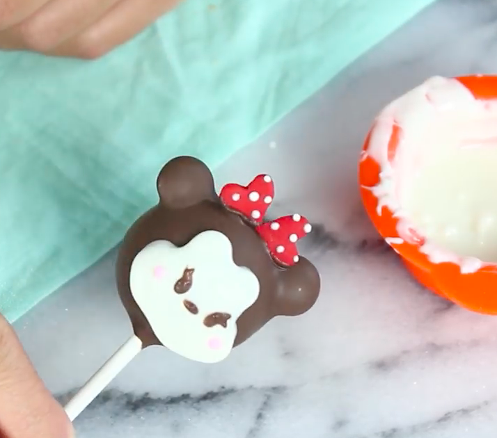 Screen Shot 2018-11-05 at 1.05.41 PM