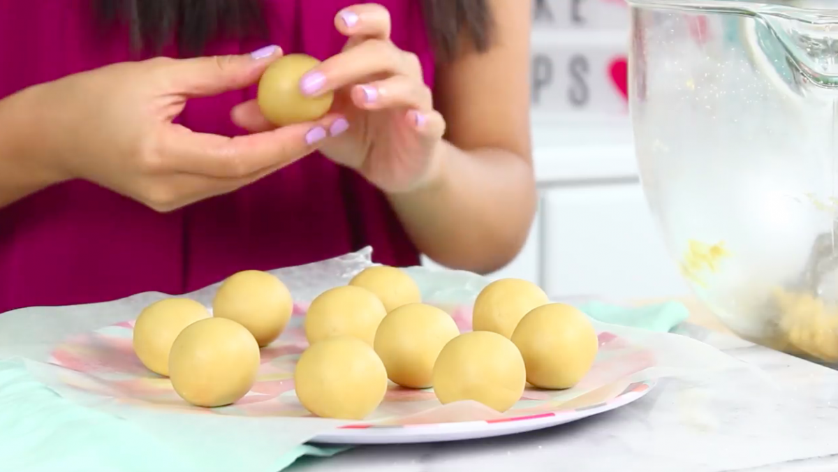 Screen Shot 2018-11-05 at 12.47.09 PM