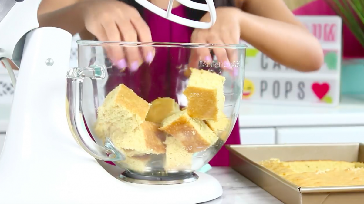 Screen Shot 2018-11-05 at 12.47.34 PM