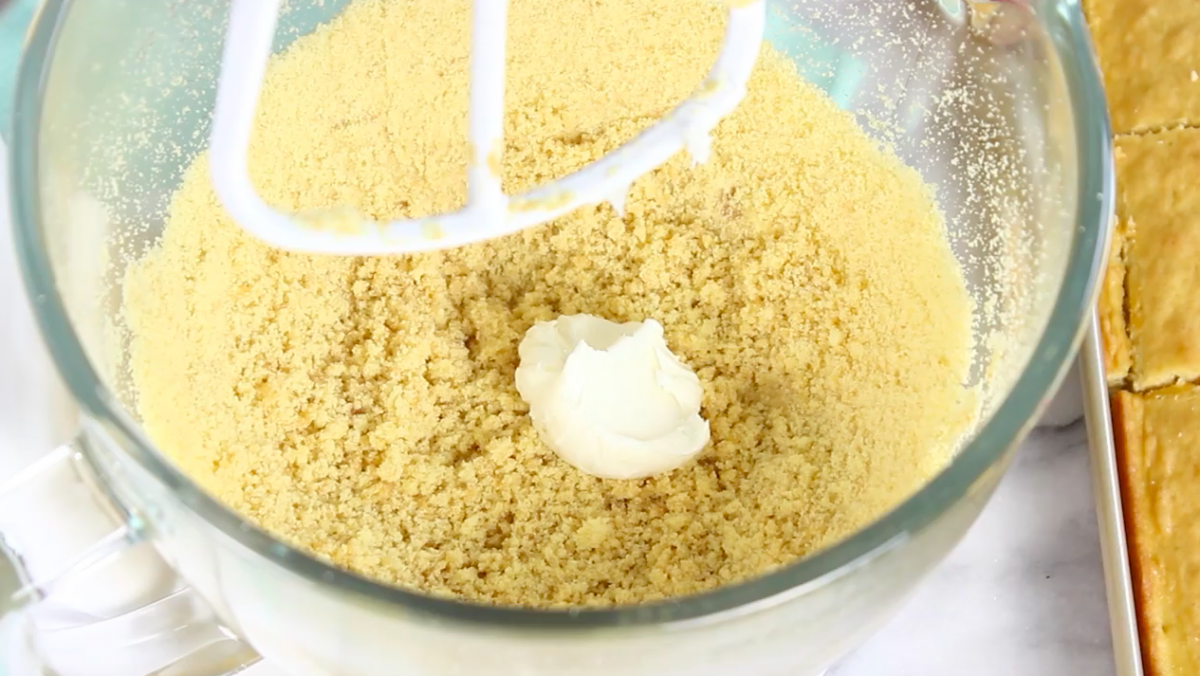 Screen Shot 2018-11-05 at 12.47.49 PM