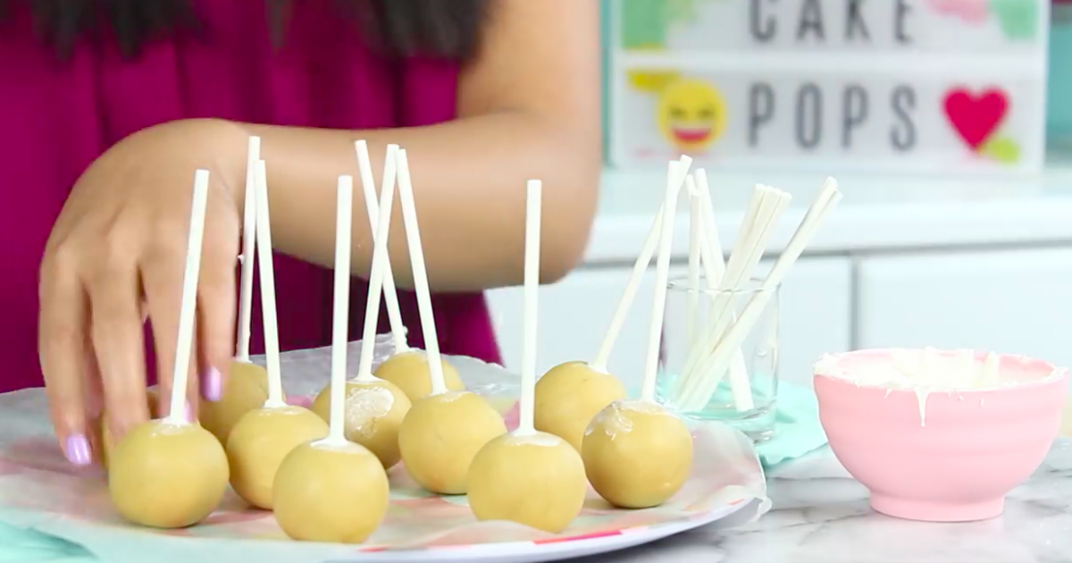 Screen Shot 2018-11-05 at 12.53.58 PM