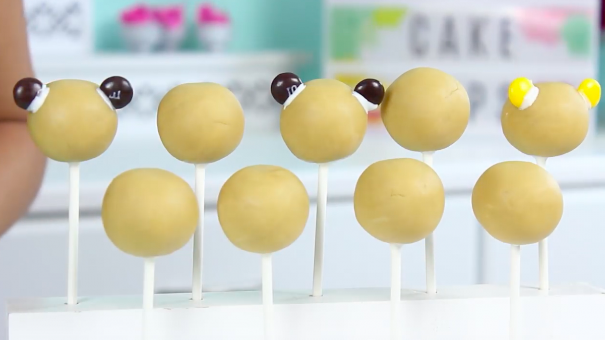 Screen Shot 2018-11-05 at 12.55.01 PM