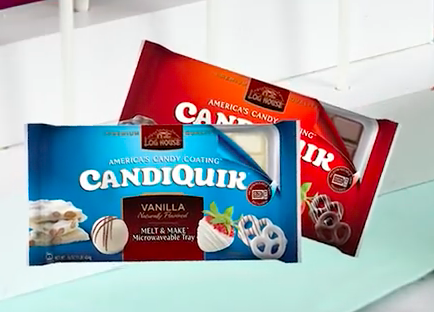 Screen Shot 2018-11-05 at 12.56.36 PM