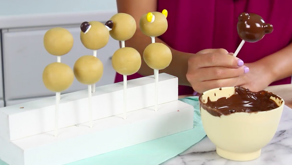 Screen Shot 2018-11-05 at 12.58.17 PM