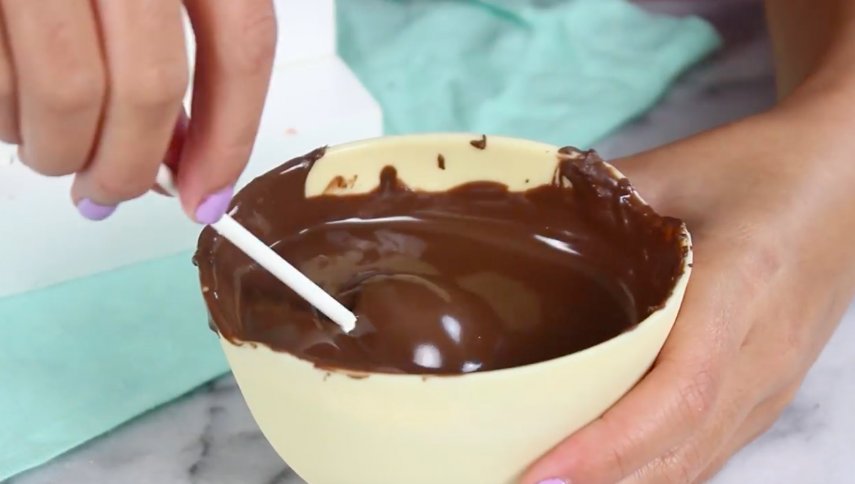 Screen Shot 2018-11-05 at 12.59.17 PM