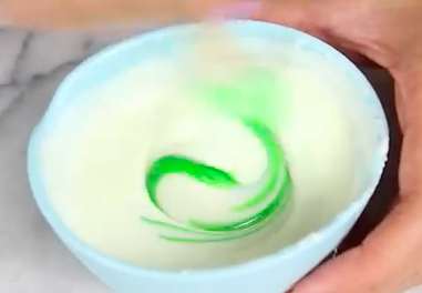 Screen Shot 2018-11-05 at 3.05.46 PM