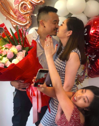 Screen Shot 2018-11-06 at 4.55.06 PM