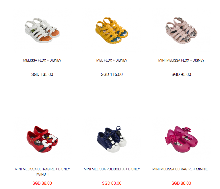 Screen Shot 2018-11-07 at 2.33.16 PM