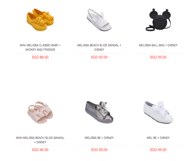 Screen Shot 2018-11-07 at 2.33.25 PM