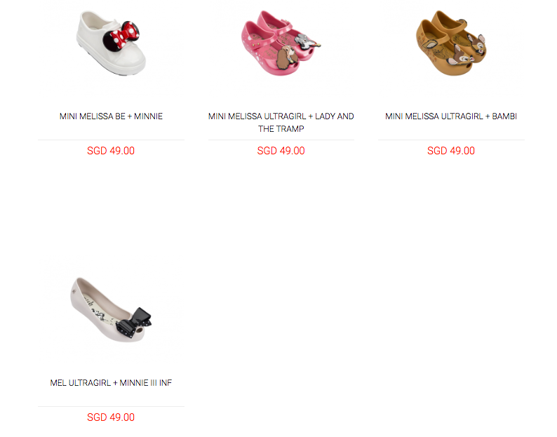 Screen Shot 2018-11-07 at 2.33.40 PM