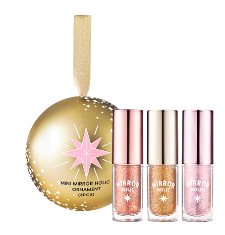 Screen Shot 2018-11-07 at 4.42.52 PM