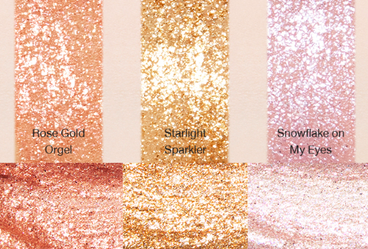 Screen Shot 2018-11-07 at 4.43.11 PM