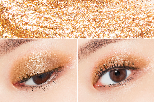 Screen Shot 2018-11-07 at 4.43.40 PM