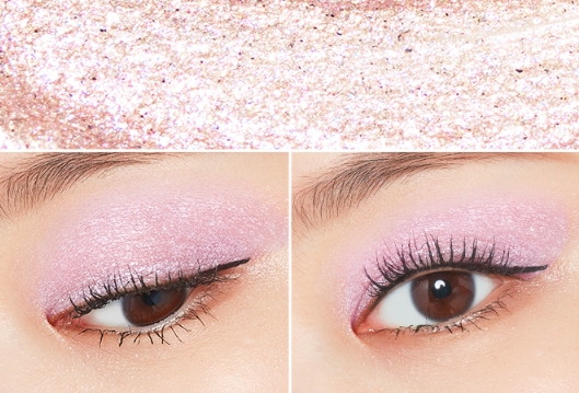 Screen Shot 2018-11-07 at 4.43.50 PM