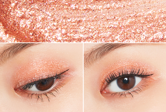 Screen Shot 2018-11-07 at 4.44.10 PM