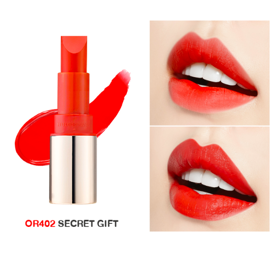 Screen Shot 2018-11-07 at 4.51.01 PM