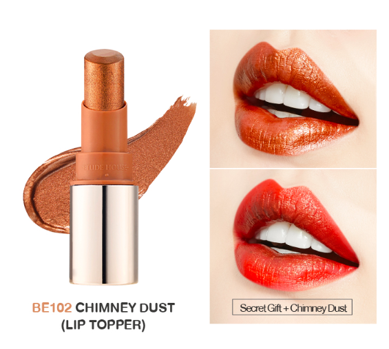 Screen Shot 2018-11-07 at 4.51.06 PM