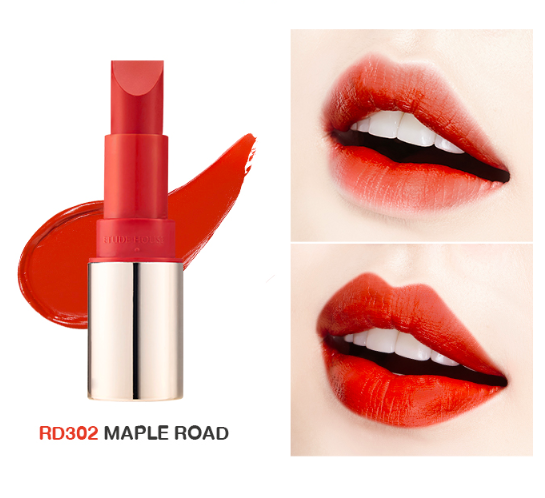 Screen Shot 2018-11-07 at 4.51.20 PM