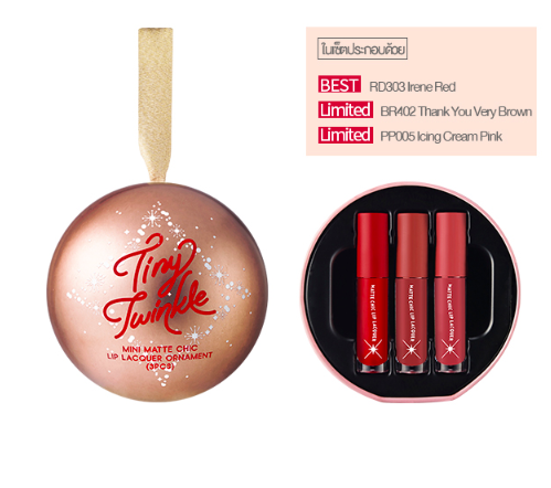 Screen Shot 2018-11-07 at 4.57.20 PM