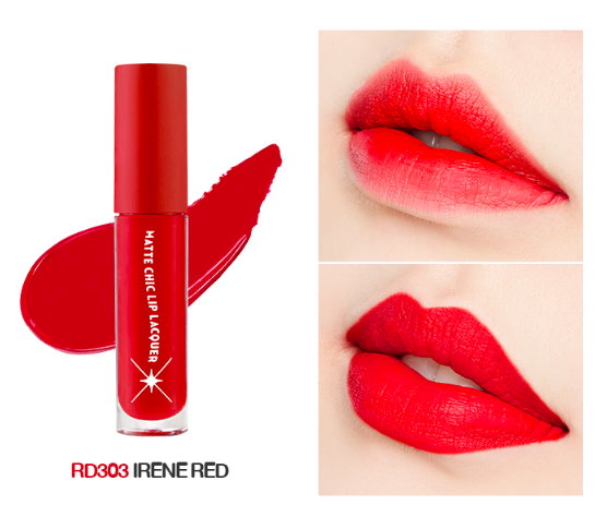 Screen Shot 2018-11-07 at 4.58.28 PM