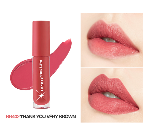 Screen Shot 2018-11-07 at 4.58.44 PM