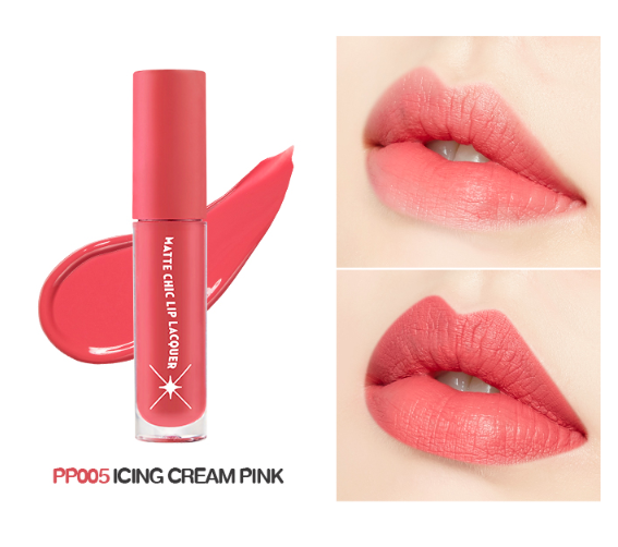 Screen Shot 2018-11-07 at 4.58.50 PM