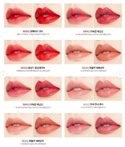 Screen Shot 2018-11-07 at 5.09.52 PM