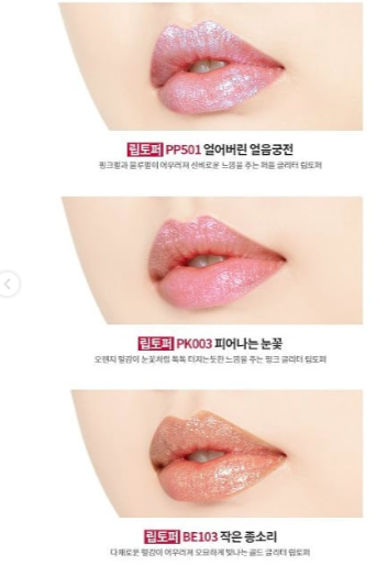 Screen Shot 2018-11-07 at 5.09.58 PM