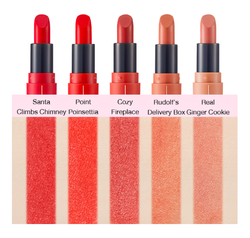 Screen Shot 2018-11-07 at 5.10.39 PM