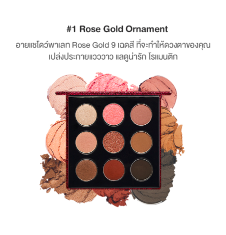 Screen Shot 2018-11-07 at 6.00.16 PM